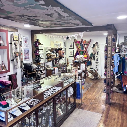 tienda 3