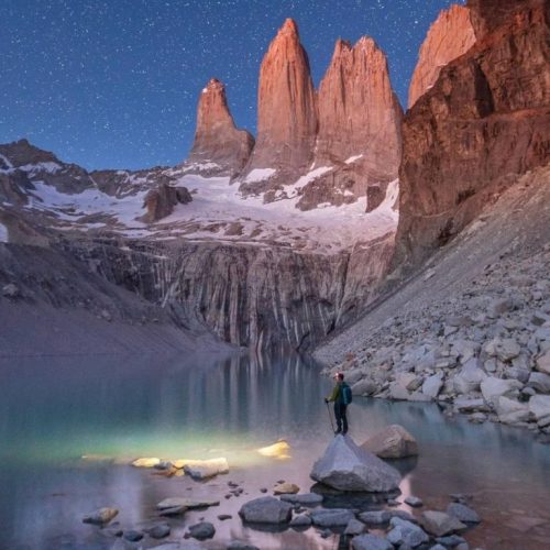 torres-del-paine-768x939